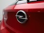 Opel Corsa-e Electric 50 kWh | WORDT VERWACHT | ACHTERUITRIJCAMERA | APPLE CARPLAY - ANDROID AUTO | VIRTUAL COCKPIT | CLIMATE CONTROL | CRUISE CONTROL |