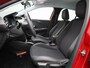 Opel Corsa-e Electric 50 kWh | WORDT VERWACHT | ACHTERUITRIJCAMERA | APPLE CARPLAY - ANDROID AUTO | VIRTUAL COCKPIT | CLIMATE CONTROL | CRUISE CONTROL |