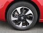 Opel Corsa-e Electric 50 kWh | WORDT VERWACHT | ACHTERUITRIJCAMERA | APPLE CARPLAY - ANDROID AUTO | VIRTUAL COCKPIT | CLIMATE CONTROL | CRUISE CONTROL |