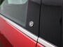 Opel Corsa-e Electric 50 kWh | WORDT VERWACHT | ACHTERUITRIJCAMERA | APPLE CARPLAY - ANDROID AUTO | VIRTUAL COCKPIT | CLIMATE CONTROL | CRUISE CONTROL |