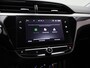 Opel Corsa-e Electric 50 kWh | WORDT VERWACHT | ACHTERUITRIJCAMERA | APPLE CARPLAY - ANDROID AUTO | VIRTUAL COCKPIT | CLIMATE CONTROL | CRUISE CONTROL |