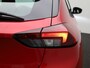 Opel Corsa-e Electric 50 kWh | WORDT VERWACHT | ACHTERUITRIJCAMERA | APPLE CARPLAY - ANDROID AUTO | VIRTUAL COCKPIT | CLIMATE CONTROL | CRUISE CONTROL |