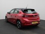 Opel Corsa-e Electric 50 kWh | WORDT VERWACHT | ACHTERUITRIJCAMERA | APPLE CARPLAY - ANDROID AUTO | VIRTUAL COCKPIT | CLIMATE CONTROL | CRUISE CONTROL |