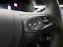 Opel Corsa-e Electric 50 kWh | WORDT VERWACHT | ACHTERUITRIJCAMERA | APPLE CARPLAY - ANDROID AUTO | VIRTUAL COCKPIT | CLIMATE CONTROL | CRUISE CONTROL |