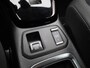 Opel Corsa-e Electric 50 kWh | WORDT VERWACHT | ACHTERUITRIJCAMERA | APPLE CARPLAY - ANDROID AUTO | VIRTUAL COCKPIT | CLIMATE CONTROL | CRUISE CONTROL |