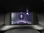 Opel Corsa-e Electric 50 kWh | WORDT VERWACHT | ACHTERUITRIJCAMERA | APPLE CARPLAY - ANDROID AUTO | VIRTUAL COCKPIT | CLIMATE CONTROL | CRUISE CONTROL |