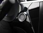 Opel Corsa-e Electric 50 kWh | WORDT VERWACHT | ACHTERUITRIJCAMERA | APPLE CARPLAY - ANDROID AUTO | VIRTUAL COCKPIT | CLIMATE CONTROL | CRUISE CONTROL |