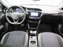 Opel Corsa-e Electric 50 kWh | WORDT VERWACHT | ACHTERUITRIJCAMERA | APPLE CARPLAY - ANDROID AUTO | VIRTUAL COCKPIT | CLIMATE CONTROL | CRUISE CONTROL |