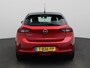 Opel Corsa-e Electric 50 kWh | WORDT VERWACHT | ACHTERUITRIJCAMERA | APPLE CARPLAY - ANDROID AUTO | VIRTUAL COCKPIT | CLIMATE CONTROL | CRUISE CONTROL |