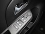 Opel Corsa-e Electric 50 kWh | WORDT VERWACHT | ACHTERUITRIJCAMERA | APPLE CARPLAY - ANDROID AUTO | VIRTUAL COCKPIT | CLIMATE CONTROL | CRUISE CONTROL |