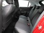 Opel Corsa-e Electric 50 kWh | WORDT VERWACHT | ACHTERUITRIJCAMERA | APPLE CARPLAY - ANDROID AUTO | VIRTUAL COCKPIT | CLIMATE CONTROL | CRUISE CONTROL |