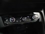 Opel Corsa-e Electric 50 kWh | WORDT VERWACHT | ACHTERUITRIJCAMERA | APPLE CARPLAY - ANDROID AUTO | VIRTUAL COCKPIT | CLIMATE CONTROL | CRUISE CONTROL |