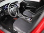 Opel Corsa-e Electric 50 kWh | WORDT VERWACHT | ACHTERUITRIJCAMERA | APPLE CARPLAY - ANDROID AUTO | VIRTUAL COCKPIT | CLIMATE CONTROL | CRUISE CONTROL |