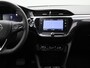 Opel Corsa-e Electric 50 kWh | WORDT VERWACHT | ACHTERUITRIJCAMERA | APPLE CARPLAY - ANDROID AUTO | VIRTUAL COCKPIT | CLIMATE CONTROL | CRUISE CONTROL |