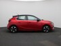 Opel Corsa-e Electric 50 kWh | WORDT VERWACHT | ACHTERUITRIJCAMERA | APPLE CARPLAY - ANDROID AUTO | VIRTUAL COCKPIT | CLIMATE CONTROL | CRUISE CONTROL |