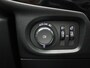 Opel Corsa-e Electric 50 kWh | WORDT VERWACHT | ACHTERUITRIJCAMERA | APPLE CARPLAY - ANDROID AUTO | VIRTUAL COCKPIT | CLIMATE CONTROL | CRUISE CONTROL |