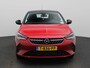 Opel Corsa-e Electric 50 kWh | WORDT VERWACHT | ACHTERUITRIJCAMERA | APPLE CARPLAY - ANDROID AUTO | VIRTUAL COCKPIT | CLIMATE CONTROL | CRUISE CONTROL |