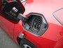 Opel Corsa-e Electric 50 kWh | WORDT VERWACHT | ACHTERUITRIJCAMERA | APPLE CARPLAY - ANDROID AUTO | VIRTUAL COCKPIT | CLIMATE CONTROL | CRUISE CONTROL |