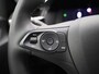 Opel Corsa-e Electric 50 kWh | WORDT VERWACHT | ACHTERUITRIJCAMERA | APPLE CARPLAY - ANDROID AUTO | VIRTUAL COCKPIT | CLIMATE CONTROL | CRUISE CONTROL |