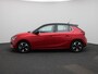 Opel Corsa-e Electric 50 kWh | WORDT VERWACHT | ACHTERUITRIJCAMERA | APPLE CARPLAY - ANDROID AUTO | VIRTUAL COCKPIT | CLIMATE CONTROL | CRUISE CONTROL |