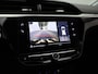 Opel Corsa-e Electric 50 kWh | WORDT VERWACHT | ACHTERUITRIJCAMERA | APPLE CARPLAY - ANDROID AUTO | VIRTUAL COCKPIT | CLIMATE CONTROL | CRUISE CONTROL |