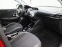 Opel Corsa-e Electric 50 kWh | WORDT VERWACHT | ACHTERUITRIJCAMERA | APPLE CARPLAY - ANDROID AUTO | VIRTUAL COCKPIT | CLIMATE CONTROL | CRUISE CONTROL |