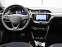 Opel Corsa-e Electric 50 kWh | WORDT VERWACHT | ACHTERUITRIJCAMERA | APPLE CARPLAY - ANDROID AUTO | VIRTUAL COCKPIT | CLIMATE CONTROL | CRUISE CONTROL |