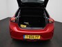 Opel Corsa-e Electric 50 kWh | WORDT VERWACHT | ACHTERUITRIJCAMERA | APPLE CARPLAY - ANDROID AUTO | VIRTUAL COCKPIT | CLIMATE CONTROL | CRUISE CONTROL |
