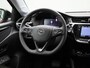Opel Corsa-e Electric 50 kWh | WORDT VERWACHT | ACHTERUITRIJCAMERA | APPLE CARPLAY - ANDROID AUTO | VIRTUAL COCKPIT | CLIMATE CONTROL | CRUISE CONTROL |