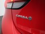 Opel Corsa-e Electric 50 kWh | WORDT VERWACHT | ACHTERUITRIJCAMERA | APPLE CARPLAY - ANDROID AUTO | VIRTUAL COCKPIT | CLIMATE CONTROL | CRUISE CONTROL |