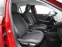 Opel Corsa-e Electric 50 kWh | WORDT VERWACHT | ACHTERUITRIJCAMERA | APPLE CARPLAY - ANDROID AUTO | VIRTUAL COCKPIT | CLIMATE CONTROL | CRUISE CONTROL |
