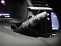 Opel Corsa-e Electric 50 kWh | WORDT VERWACHT | ACHTERUITRIJCAMERA | APPLE CARPLAY - ANDROID AUTO | VIRTUAL COCKPIT | CLIMATE CONTROL | CRUISE CONTROL |