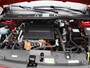 Opel Corsa-e Electric 50 kWh | WORDT VERWACHT | ACHTERUITRIJCAMERA | APPLE CARPLAY - ANDROID AUTO | VIRTUAL COCKPIT | CLIMATE CONTROL | CRUISE CONTROL |