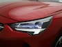Opel Corsa-e Electric 50 kWh | WORDT VERWACHT | ACHTERUITRIJCAMERA | APPLE CARPLAY - ANDROID AUTO | VIRTUAL COCKPIT | CLIMATE CONTROL | CRUISE CONTROL |