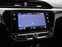 Opel Corsa-e Electric 50 kWh | WORDT VERWACHT | ACHTERUITRIJCAMERA | APPLE CARPLAY - ANDROID AUTO | VIRTUAL COCKPIT | CLIMATE CONTROL | CRUISE CONTROL |