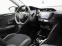 Opel Corsa-e Electric 50 kWh | WORDT VERWACHT | ACHTERUITRIJCAMERA | APPLE CARPLAY - ANDROID AUTO | VIRTUAL COCKPIT | CLIMATE CONTROL | CRUISE CONTROL |