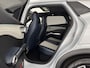 BYD Atto 3 Comfort 60 kWh [3-Fase-11kW] {SoH-94%} (INCL-BTW) *HEATPUMP | PANO | LEATHER | FULL-LED | TOPVIEW | BLINDSPOT | HEATED-COMFORTSEATS | DIGI-COCKPIT | CARPLAY | DAB | NAVI-FULLMAP | ECC | ADAPTIVE-CRUISE | PDC | 18''ALU*