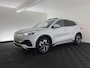 BYD Atto 3 Comfort 60 kWh [3-Fase-11kW] {SoH-94%} (INCL-BTW) *HEATPUMP | PANO | LEATHER | FULL-LED | TOPVIEW | BLINDSPOT | HEATED-COMFORTSEATS | DIGI-COCKPIT | CARPLAY | DAB | NAVI-FULLMAP | ECC | ADAPTIVE-CRUISE | PDC | 18''ALU*