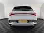BYD Atto 3 Comfort 60 kWh [3-Fase-11kW] {SoH-94%} (INCL-BTW) *HEATPUMP | PANO | LEATHER | FULL-LED | TOPVIEW | BLINDSPOT | HEATED-COMFORTSEATS | DIGI-COCKPIT | CARPLAY | DAB | NAVI-FULLMAP | ECC | ADAPTIVE-CRUISE | PDC | 18''ALU*