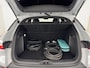 BYD Atto 3 Comfort 60 kWh [3-Fase-11kW] {SoH-94%} (INCL-BTW) *HEATPUMP | PANO | LEATHER | FULL-LED | TOPVIEW | BLINDSPOT | HEATED-COMFORTSEATS | DIGI-COCKPIT | CARPLAY | DAB | NAVI-FULLMAP | ECC | ADAPTIVE-CRUISE | PDC | 18''ALU*