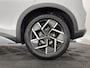 BYD Atto 3 Comfort 60 kWh [3-Fase-11kW] {SoH-94%} (INCL-BTW) *HEATPUMP | PANO | LEATHER | FULL-LED | TOPVIEW | BLINDSPOT | HEATED-COMFORTSEATS | DIGI-COCKPIT | CARPLAY | DAB | NAVI-FULLMAP | ECC | ADAPTIVE-CRUISE | PDC | 18''ALU*