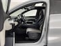 BYD Atto 3 Comfort 60 kWh [3-Fase-11kW] {SoH-94%} (INCL-BTW) *HEATPUMP | PANO | LEATHER | FULL-LED | TOPVIEW | BLINDSPOT | HEATED-COMFORTSEATS | DIGI-COCKPIT | CARPLAY | DAB | NAVI-FULLMAP | ECC | ADAPTIVE-CRUISE | PDC | 18''ALU*