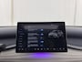 BYD Atto 3 Comfort 60 kWh [3-Fase-11kW] {SoH-94%} (INCL-BTW) *HEATPUMP | PANO | LEATHER | FULL-LED | TOPVIEW | BLINDSPOT | HEATED-COMFORTSEATS | DIGI-COCKPIT | CARPLAY | DAB | NAVI-FULLMAP | ECC | ADAPTIVE-CRUISE | PDC | 18''ALU*