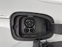 BYD Atto 3 Comfort 60 kWh [3-Fase-11kW] {SoH-94%} (INCL-BTW) *HEATPUMP | PANO | LEATHER | FULL-LED | TOPVIEW | BLINDSPOT | HEATED-COMFORTSEATS | DIGI-COCKPIT | CARPLAY | DAB | NAVI-FULLMAP | ECC | ADAPTIVE-CRUISE | PDC | 18''ALU*