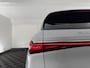 BYD Atto 3 Comfort 60 kWh [3-Fase-11kW] {SoH-94%} (INCL-BTW) *HEATPUMP | PANO | LEATHER | FULL-LED | TOPVIEW | BLINDSPOT | HEATED-COMFORTSEATS | DIGI-COCKPIT | CARPLAY | DAB | NAVI-FULLMAP | ECC | ADAPTIVE-CRUISE | PDC | 18''ALU*