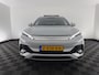 BYD Atto 3 Comfort 60 kWh [3-Fase-11kW] {SoH-94%} (INCL-BTW) *HEATPUMP | PANO | LEATHER | FULL-LED | TOPVIEW | BLINDSPOT | HEATED-COMFORTSEATS | DIGI-COCKPIT | CARPLAY | DAB | NAVI-FULLMAP | ECC | ADAPTIVE-CRUISE | PDC | 18''ALU*