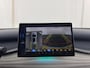 BYD Atto 3 Comfort 60 kWh [3-Fase-11kW] {SoH-94%} (INCL-BTW) *HEATPUMP | PANO | LEATHER | FULL-LED | TOPVIEW | BLINDSPOT | HEATED-COMFORTSEATS | DIGI-COCKPIT | CARPLAY | DAB | NAVI-FULLMAP | ECC | ADAPTIVE-CRUISE | PDC | 18''ALU*