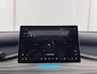 BYD Atto 3 Comfort 60 kWh [3-Fase-11kW] {SoH-94%} (INCL-BTW) *HEATPUMP | PANO | LEATHER | FULL-LED | TOPVIEW | BLINDSPOT | HEATED-COMFORTSEATS | DIGI-COCKPIT | CARPLAY | DAB | NAVI-FULLMAP | ECC | ADAPTIVE-CRUISE | PDC | 18''ALU*