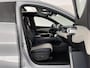 BYD Atto 3 Comfort 60 kWh [3-Fase-11kW] {SoH-94%} (INCL-BTW) *HEATPUMP | PANO | LEATHER | FULL-LED | TOPVIEW | BLINDSPOT | HEATED-COMFORTSEATS | DIGI-COCKPIT | CARPLAY | DAB | NAVI-FULLMAP | ECC | ADAPTIVE-CRUISE | PDC | 18''ALU*