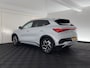 BYD Atto 3 Comfort 60 kWh [3-Fase-11kW] {SoH-94%} (INCL-BTW) *HEATPUMP | PANO | LEATHER | FULL-LED | TOPVIEW | BLINDSPOT | HEATED-COMFORTSEATS | DIGI-COCKPIT | CARPLAY | DAB | NAVI-FULLMAP | ECC | ADAPTIVE-CRUISE | PDC | 18''ALU*